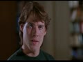 動画:A Kiss Before Dying 1/2