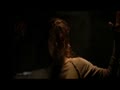 動画:THE CHRONICLES OF Я