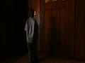 動画:ザスーラ 1/2
