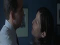 動画:ハチミリ1