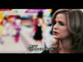 動画:【映画】GAMER1/5