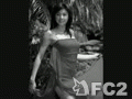 アダルト動画:i-cragecolection#28- norika.F.