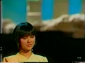 動画：探偵物語　薬師丸ひろ子③　1983(昭和58)年5月30日(月)曜日に出演