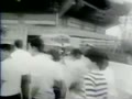 動画：四十五年前のビートルズ公演の前座です④(=＾◇＾=)