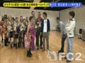 動画:xile