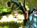 動画:dn-2