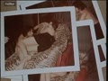 アダルト動画：サンドラジュリアン『色情日記』