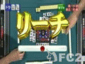 動画:④THE.われ.めDE.ポン生スペシャル 11月24日