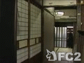 アダルト動画:酒井ちなみの淫蕩女中